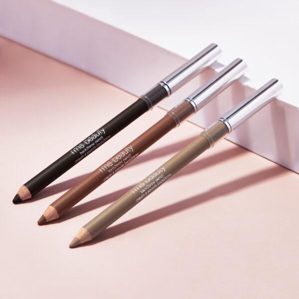 PENCIL-2160X2160_0003_Back2BrowPencil-Lifestyle-06 PENCIL-2160X2160_0003_Back2BrowPencil-Lifestyle-06