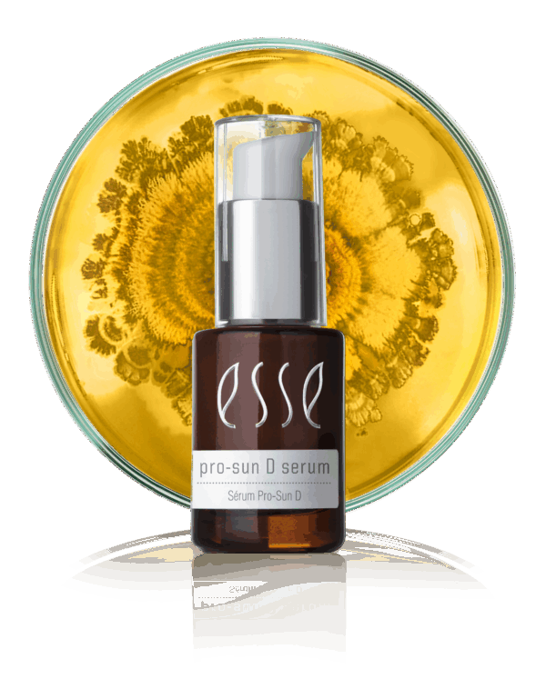 PRO-SUN_D_SERUM_Microbe PRO-SUN_D_SERUM_Microbe