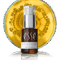 PRO-SUN_D_SERUM_Microbe