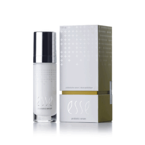 ESSE PROBIOTIC SERUM+ PROBIOOTTINEN SEERUMI 30ml