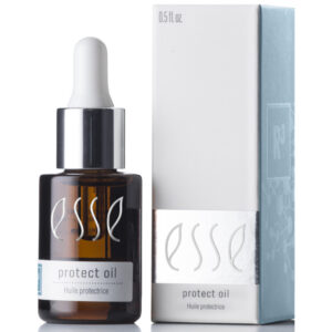 ESSE SENSITIVE PROTECT OIL – SUOJAAVA KASVOÖLJY 15ml