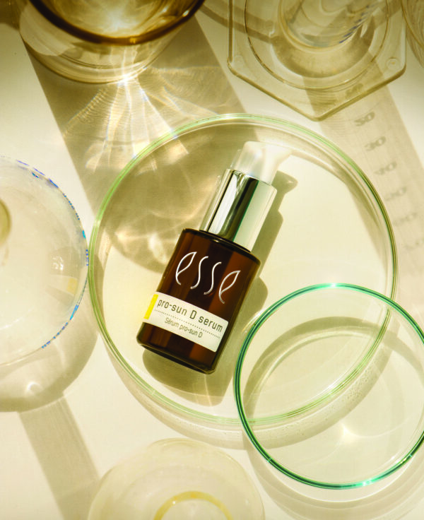 Pro-Sun_D_Hero Pro-Sun_D_Hero