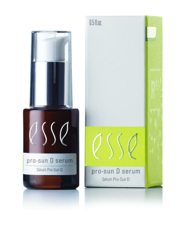 ProSun_D__Bottle_Box_LIGHT (2) ProSun_D__Bottle_Box_LIGHT (2)