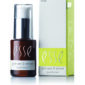 ProSun_D__Bottle_Box_LIGHT (2)
