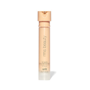 RMS BEAUTY "RE"EVOLVE NATURAL FINISH FOUNDATION REFILL
