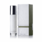 RESTORATIVE MOISTURISER WEBSITE