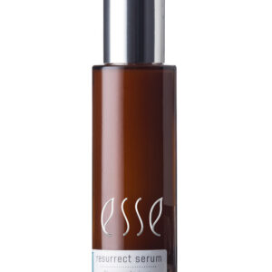 ESSE SENSITIVE RESURRECT SERUM -HERKÄN IHON ANTI-AGE SEERUMI 30ml