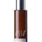 RESURRECT SERUM BOTTLE