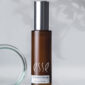 RESURRECT SERUM EFFECT