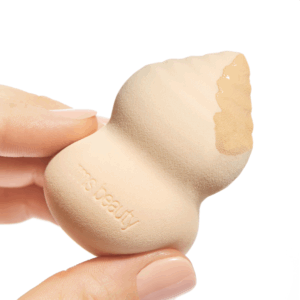 RMS BEAUTY SKIN2SKIN BEAUTY SPONGE