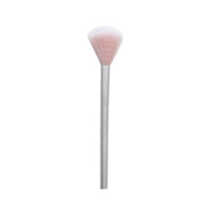 RMS SKIN2SKIN CLASSIC FAN BRUSH 70H