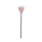 S2S-FAN-BRUSH-NS