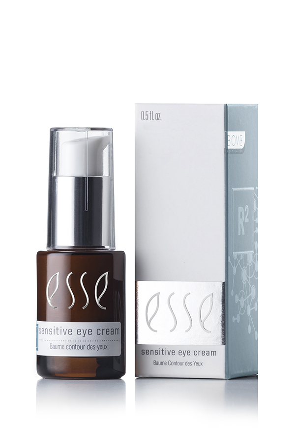 SENSITIVE EYE CREAM WEBSITE SENSITIVE EYE CREAM WEBSITE