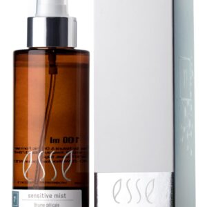 ESSE SENSITIVE MIST – KASVOSUIHKE 100ml