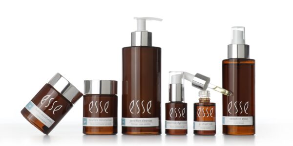 SENSITIVE RANGE 2022 3 SENSITIVE RANGE 2022 3