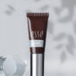 SENSITIVE SERUM EFFECT (1)