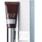 SENSITIVE SERUM WEBSITE