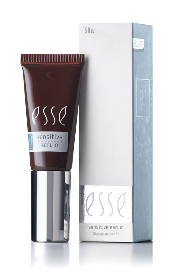 SENSITIVE SERUM WEBSITE SENSITIVE SERUM WEBSITE