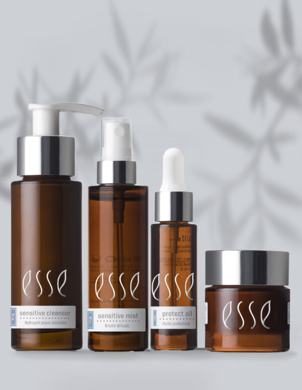 SENSITIVE_SKIN_TRIAL_PACK SENSITIVE_SKIN_TRIAL_PACK