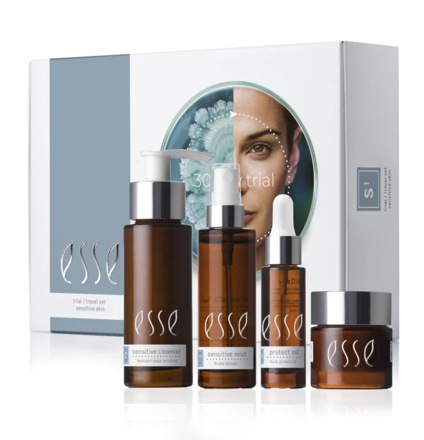 SENSITIVE_TRIAL_PACK_BOTTLES SENSITIVE_TRIAL_PACK_BOTTLES