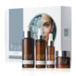 SENSITIVE_TRIAL_PACK_BOTTLES