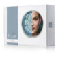 SENSITIVE_TRIAL_PACK_BOX