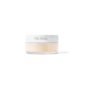 SETTING-POWDER-light