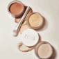 SETTING-POWDER – lifestyle-2