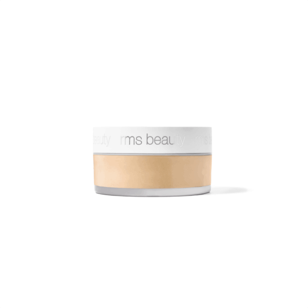 SETTING-POWDER – medium SETTING-POWDER – medium