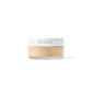 SETTING-POWDER – medium