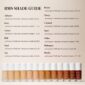 SHADE-GUIDE-2160x2160
