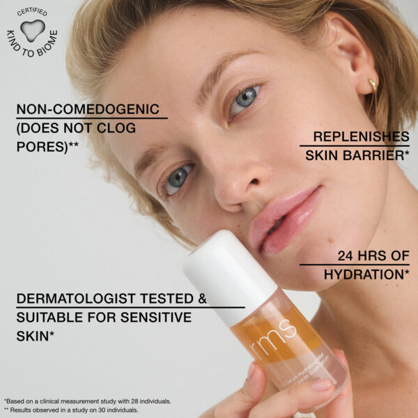 Amla, Adult, Face, Female, Head, Person, Woman Amla, Adult, Face, Female, Head, Person, Woman