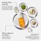 P PAGE,  SuperSerum Mist,  Advertisement,  Herbal,  Herbs,  Poster