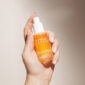 P PAGE,  SuperSerum Mist,  Bottle,  Cosmetics,  Lotion,  Perfume