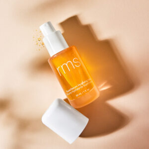 RMS BEAUTY SUPER SERUM HYDRATING MIST