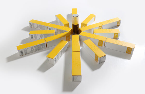 SUNSCREEN CREATIVE 4 SUNSCREEN CREATIVE 4