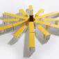 SUNSCREEN CREATIVE 4