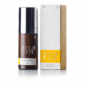 SUNSCREEN WEBSITE