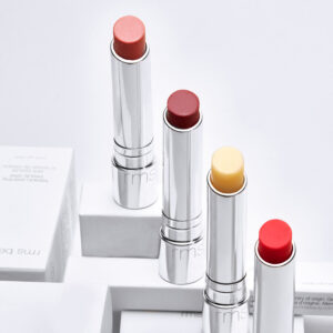 RMS BEAUTY DAILY LIP BALM