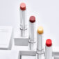 Cosmetics,  Lipstick