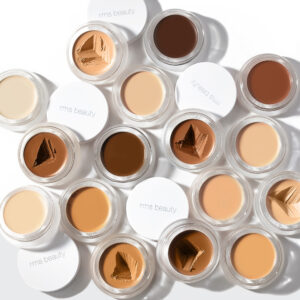 RMS BEAUTY "UN" COVER UP
