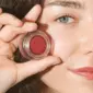 Uoga_Uoga_Lip_Cheek_Tint_Lush_6ml_47727809_LR3_700x