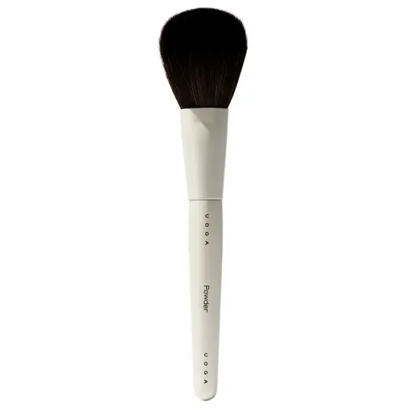 Uoga_Uoga_Powder_Brush_4779040217759_LR_700x