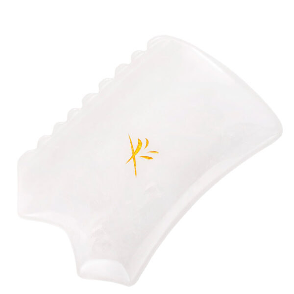 Yin-Your-Skin-Pro-HELMI-Facial-Rejuvenation-Gua-Sha-Tool-6430072315049-LR Yin-Your-Skin-Pro-HELMI-Facial-Rejuvenation-Gua-Sha-Tool-6430072315049-LR