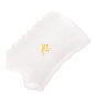 Yin-Your-Skin-Pro-HELMI-Facial-Rejuvenation-Gua-Sha-Tool-6430072315049-LR