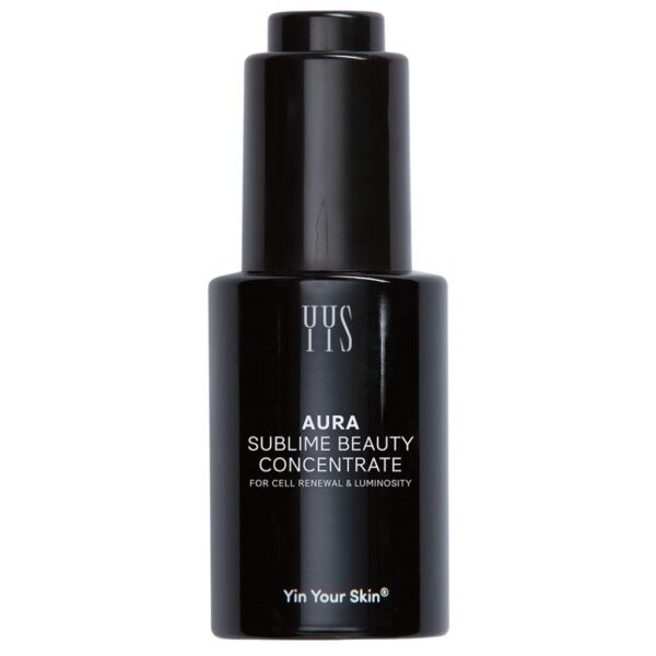 Yin_Your_Skin_AURA_30ml_6430072310150_LR Yin_Your_Skin_AURA_30ml_6430072310150_LR