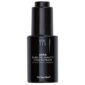 Yin_Your_Skin_AURA_30ml_6430072310150_LR