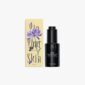 Yin_Your_Skin_AURA_30ml_6430072310150_LR2