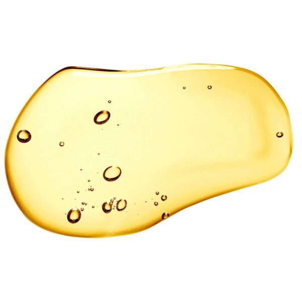 Yin_Your_Skin_AURA_30ml_6430072310150_LR3 Yin_Your_Skin_AURA_30ml_6430072310150_LR3