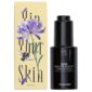 Yin_Your_Skin_AURA_30ml_6430072310150_LR5